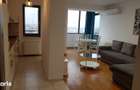 Apartament 2 camere | Monaco Towers | Etaj 13 | 63 mp | La 2 minute de - 5