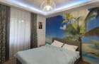 Apartament de inchiriat - Etaj 1 - 2 dormitoare + living - Liceul Pedagogic - Sistem dual incalzire - 3
