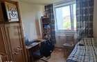 Apartament 3 camere cu balcon deschis, etaj 8, Dambu Pietros - 3