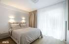 Apartament 2 camere + gradina - BLOC NOU - 7