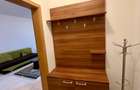 Apartament de inchiriat, 2 camere, zona Zorilor-Observator