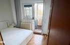 Apartament 4 camere I Metrou Piata Unirii i De inchiriat - 14