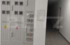 Apartament premium 1 dormitor | Etaj 3 | Orientare S-E | Balcon - 1