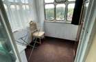 Apartament 3 camere decomandate, 2 bai, 3 balcoane, 80 mp - 6