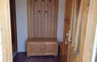 Spatiu comercial -birou - 4