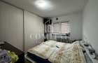 Apartament 4 camere | Etaj intermediar | Marasti - 12