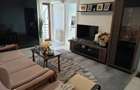 Apartament 2 camere, Sos Chitilei Bucuresti Sec 1 Mall Colosseum - 5
