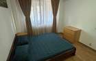 Bucurestii Noi Jiului Metrou Bazilescu 3 min Bloc 2007 Ap 2 camere