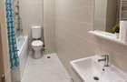 Apartament 2 camere – ansamblu rezidențial nou, zona Far - 3