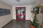 Apartament 2 camere, Bd. Chisinau Sector 2 - 2