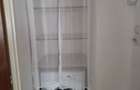 Crangasi, Apartament 2 camere de inchiriat - 3