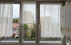 Apartament 2 camere, Grivitei