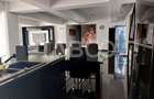 Penthouse de inchiriat 244 mp modern mobilat si utilat terasa Sibiu - 7