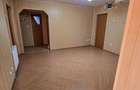 Apartament cu 3 camere tip Aurora - 2