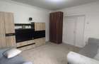 Rahova, Str. Oltului, apartament 2 camere, parcare, 400 EUR - 5