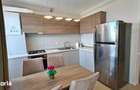 Apartament premium, 3 camere, langa lac, zona Iulius Mall - 1