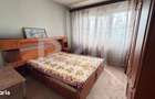 RARITATE ! 2 DECO | etaj2 | bloc 1987 | Billa-Supeco |98 000EURO - 1