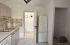 Apartament 2 camere-prima inchiriere - 3