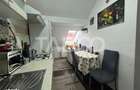 Apartament de vanzare cu 2 camere in bloc cu curte zona Turnisor - 9