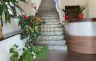 In Exclusivitate De Vanzare Inchiriere Complex Horeca In Onesti Aface - 8