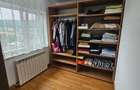Apartament de vanzare, etajul 4, Rovinari - 7