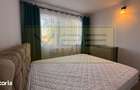 Apartament 2 camere Podu Ros - 10 min Palas Mall - 8
