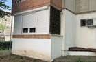 Vand apartament 2 camere, decomandat, parter, ultracentral, Bloc 1986 - 5