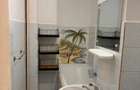 Vand apartament cu o camera tip D