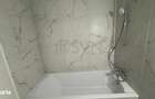 Apartament 3 camere I Doamna Ghica - 12