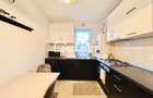 2 Camere / Coresi / Parcare / Decomandat