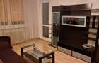 Inchiriere apartament 3 camere Zona Gemenii - strada Zizinului