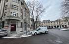 BRAILA ULTRACENTRAL SPATIU COMERCIAL 320 MP- PIATA TRAIAN - 2