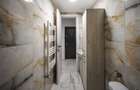 Apartament 2 camere zona Mall Vitan
