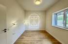 Apartament 2 camere, intabulat, finisat la cheie - aer conditionat