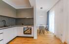 Apartament 2 camere cu terasă 40 mp și vedere panoramică Brașov - 5