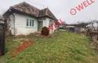 Casa de vanzare in Bre?cu! - 12