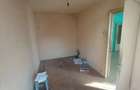 apartament 2 camere m11 - 8