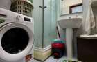 Apartament 3 camere cu dormitor matrimonial Str. Liviu Rebreanu - 13