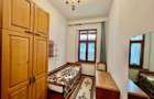 Apartament la vila - 3 camere, 68 mp, terasa - Sub Arini - 8