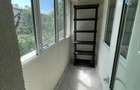 Inchiriere apartament 3 camere Afi Drumul Taberei Politehnica Sector 6 - 13