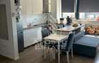 Apartament cu 2 camere de vanzare ,X-City Towers , Torontalului - 1