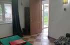 Casa cu teren la Piatra Soimului. - 19
