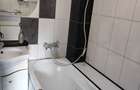 Apartamente 3 camere de inchiriat Zona Tudor Vladimirescu Vasile Lupu - 2