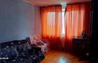 Inchiriez apartament 3 camere decomandat complet utilat in Onesti E. REBREANU LIFT NOU 300E - 4