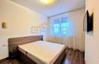 Apartament 2 camere la cheie zona 300 Ared Micalaca - 7