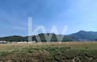 Teren Intravilan i Industrial I 2.000 mp – Brasov, Str Carierei