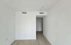 APARTAMENT 3 CAM, NEMOBILAT, NUSCO CITY