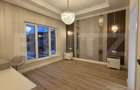 Casa tip Duplex in Sacalaz, 4 camere, 108 mp utili, 357 mp teren