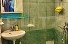 Garsoniera de inchiriat | Etaj 2 | Baie proprie | Rogerius