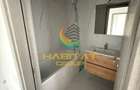 Mutare Rapida! Apartament Modern 4 Camere 111.10mp Berceni - 7